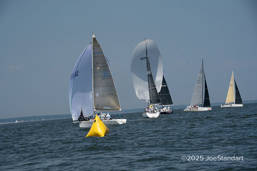 7.RumCh_JStan_900