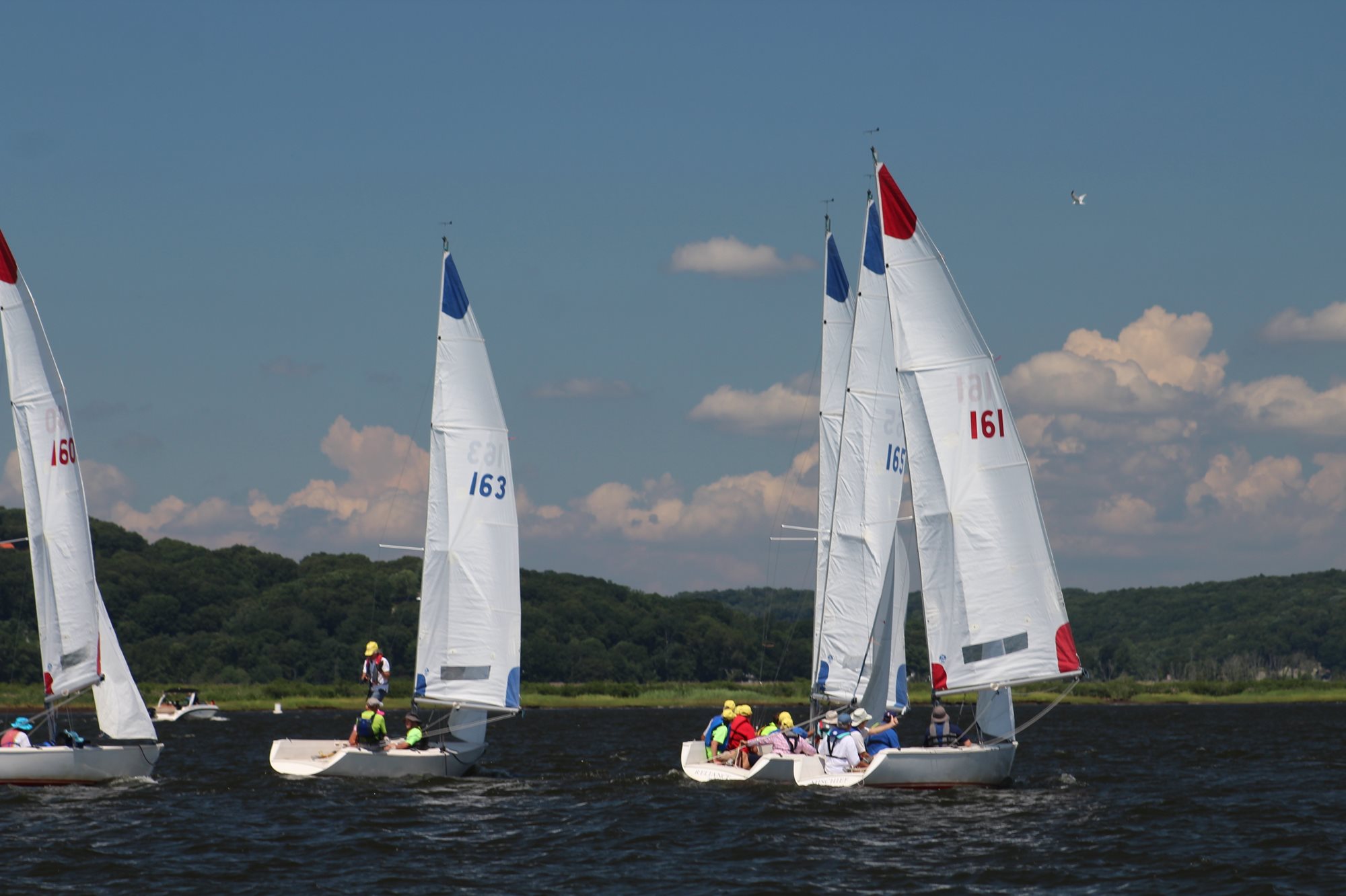 30IMG_9863