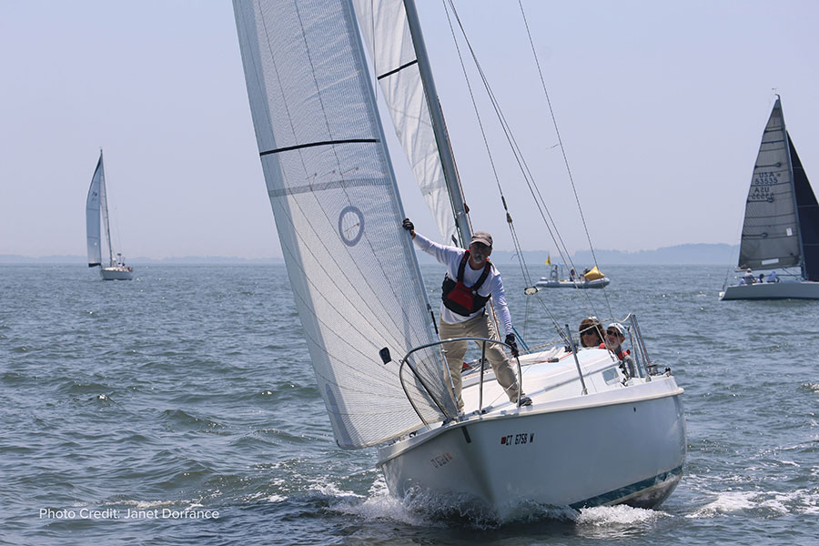 6.RumCh_JDorrance_900px
