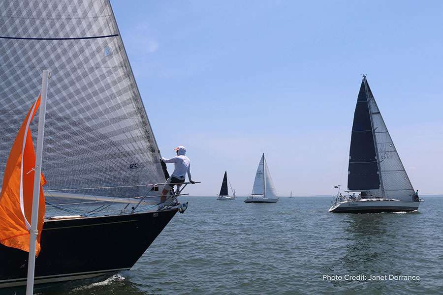 8.RumCh_JDorrance_900px
